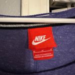 Nike Gym Vintage Crew Photo 3