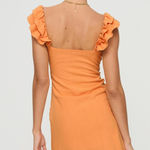 Princess Polly  Dress Photo 1