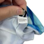 Blush Mark swim skirt size Large beach vacation resort summer outdoors casual Photo 6