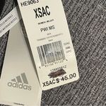 Adidas Power Impact Training Medium Support Sports Bra Photo 12