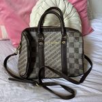 Steve Madden Purse Photo 0