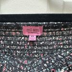 Francesca's Dress Floral Photo 5