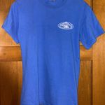 Gildan CB’s Saltwater Outfitter Siesta Keys Tshirt  Photo 0