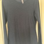 Beyond Yoga Long Sleeve Top Photo 0