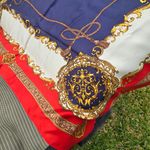 Vintage Royal Hong Photo 2