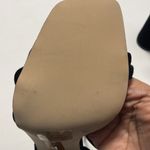 Sam Edelman KIA Block Heel Sandals Size 9M Photo 4