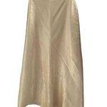 Vintage Fiesta Formal Midi Skirt Size Medium Photo 0