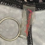 FP‎ Free People Movement Plié All Day Leggings Size XS Black Photo 4