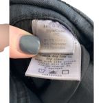 McGuire Denim McGuire Pin Stripe‎ Newton Skinny Jeans Photo 6