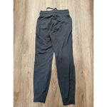 Lululemon Ready‎ to Rulu Pant 29" Size 4 Black Photo 2
