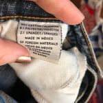 L.E.I 🔹 4 for $30  denim capris Photo 3