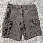 Aeropostale  Guys Cargo Shorts Photo 0