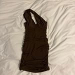 Princess Polly  Dress Photo 2