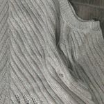 New York & Co. Knit Sweater Photo 3