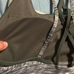 Zyia  sports bra Photo 3