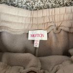 TCEC Sweat Set Photo 2