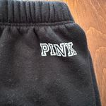 Victoria's Secret Victoria’s Secret PINK Sweatpants Photo 2