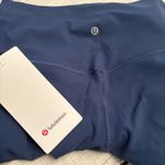 Lululemon Align Leggings 25" Photo 3