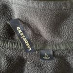 Lands' End  Fleece jacket Photo 3