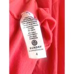  Anthropologie Top Photo 6