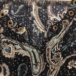 PaperMoon Stitch Fix  Blouse Photo 3