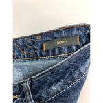 Jag jeans  Women's Skinny Denim Jean Size 30x30/Size 10 Photo 5
