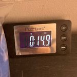 Slazenger Womens Golf Dress Size XXL Shorts Hydro Dri Tenniscore Sporty Photo 11