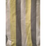 Kona Sol  Women’s Striped Swim Bikini Bottom 1pc Choose Your Size Multicolor Photo 7