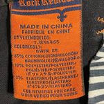 Rock Revival  Gwin Skinny Jeans Photo 9