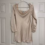 Princess Polly  Star Power Mini Dress Photo 1