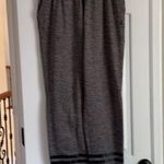 Adidas track pants Photo 0