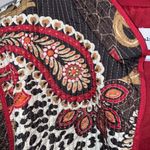 Alfred Dunner Jacket for Women Photo 2