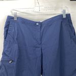 LL BEAN Water Photo 1