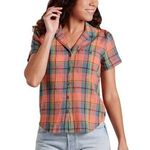 Toad & Co 🔴 SOLD  Womens Top Photo 0