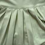 Gold Hinge  Gold Skirt Photo 6