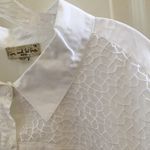 Live and let live FINAL MARKDOWN Ladies  blouse 1x Photo 4