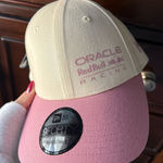 New Era Cap F1 Red Bull Hat  Photo 0