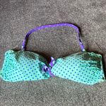 SO Bikini halter top ( L ) Photo 0