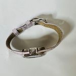 Ecclissi Lavender  Watch Photo 6