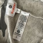 Sundry  camo sweats med measurements in pics new cond Photo 2