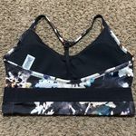 Nike Sports Bra Photo 2