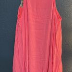 Lilly Pulitzer  Rachelle Dress Pink
Sun Ray Photo 3