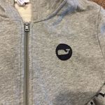 Vineyard Vines for Target Women’s ‘Every Day Should Feel This Good’ Sweatshirt Photo 1