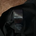 Ivy Park  Skort Size XXS Photo 6