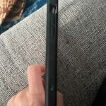 Wild Flower iphone case Photo 4