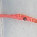 Lululemon Headband Photo 0