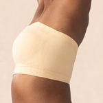 Truekind Convertible Strapless Bandeau Bra [A2 Photo 0