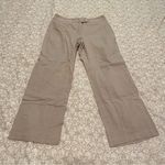 Briggs New York  Women’s Dress Pants Photo 0