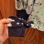 Star Wars Ladies  Pajamas Photo 2