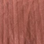 Free People Lucky You Ribbed Layering Top NWT Photo 4